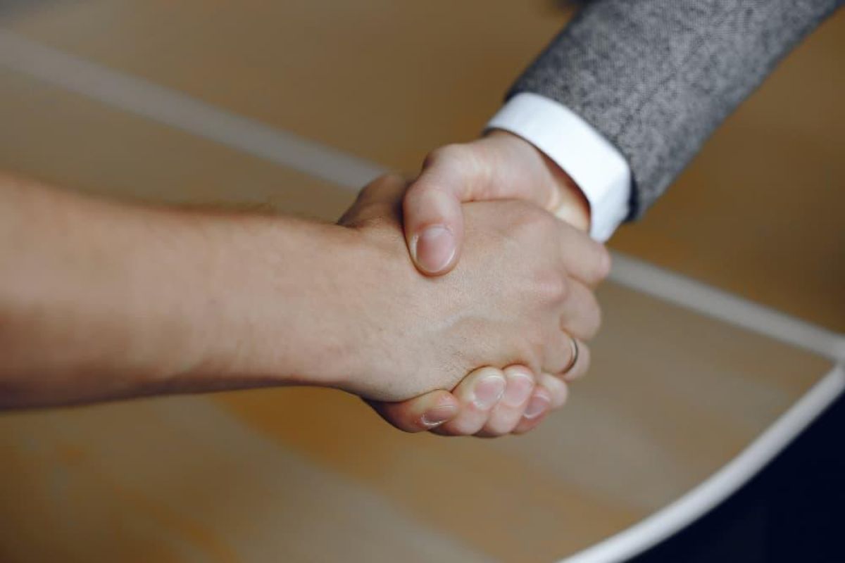 Abogado inmobiliario para alquileres