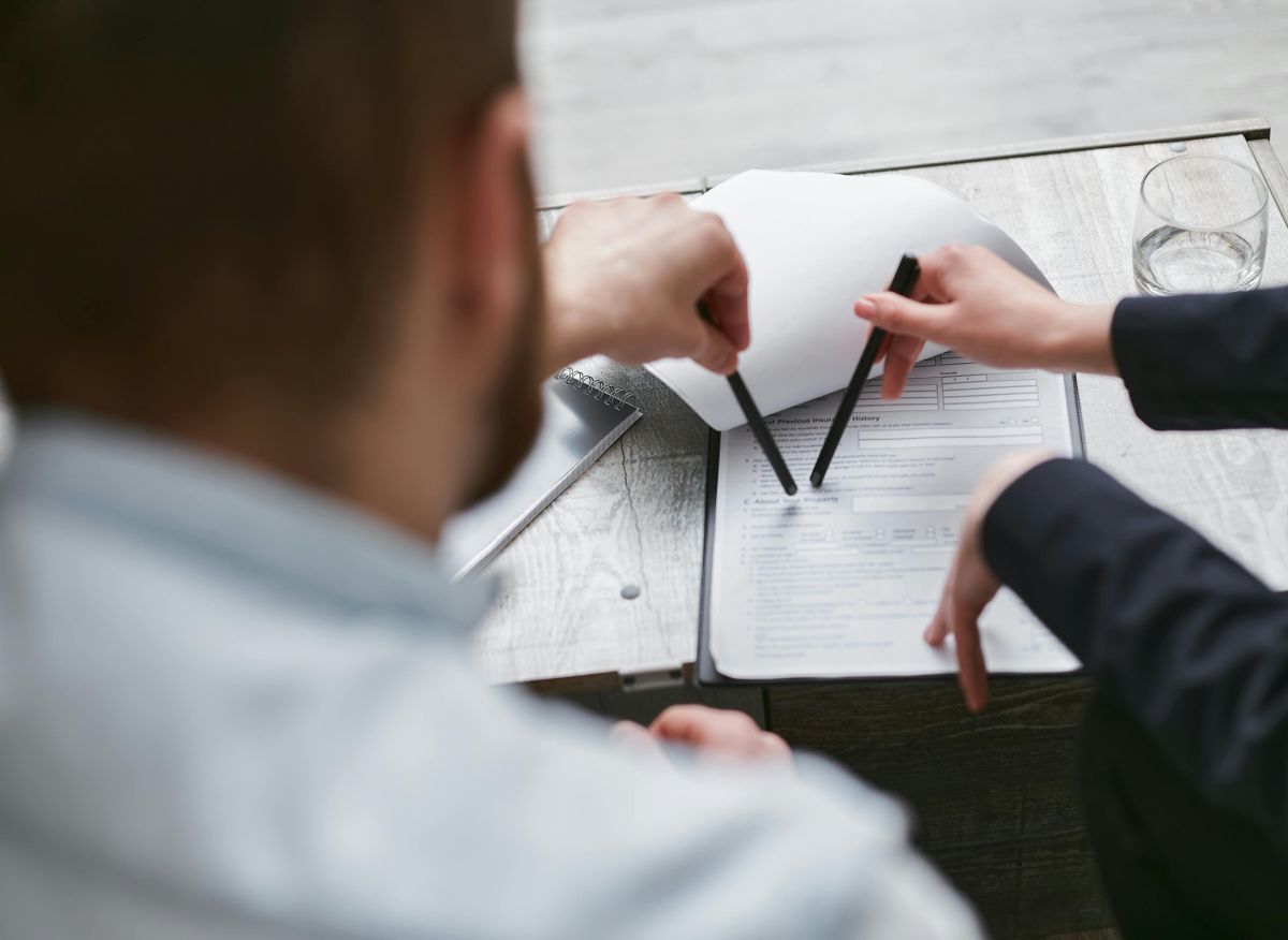 Avalista en contrato de alquiler