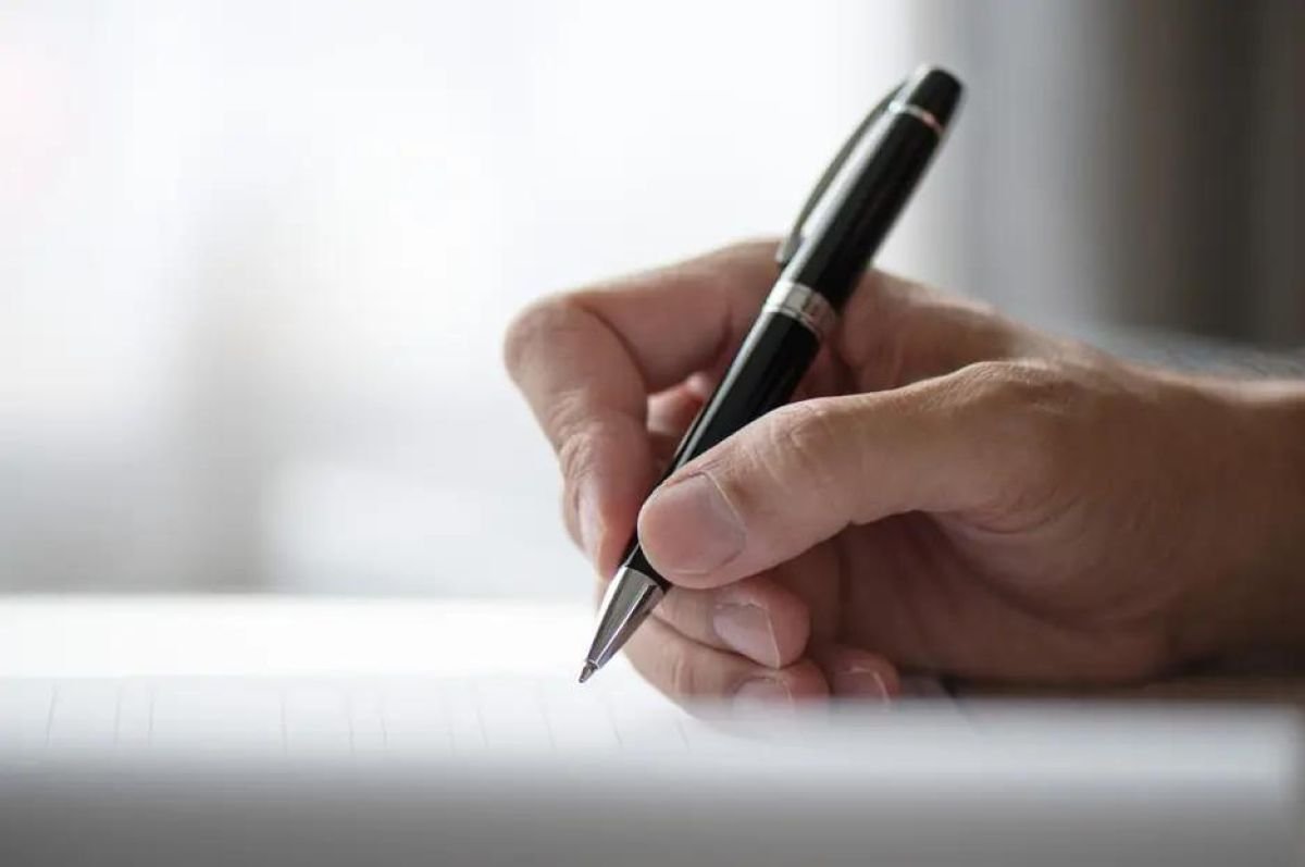 Contrato de alquiler: claves legales