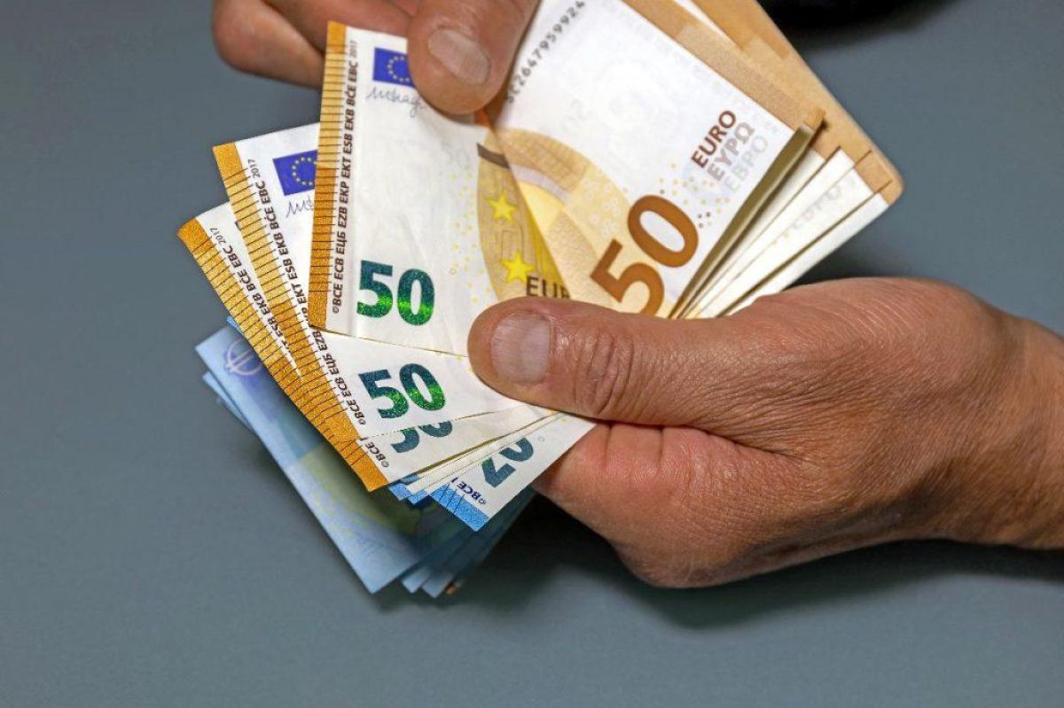Cuánto tarda un desahucio