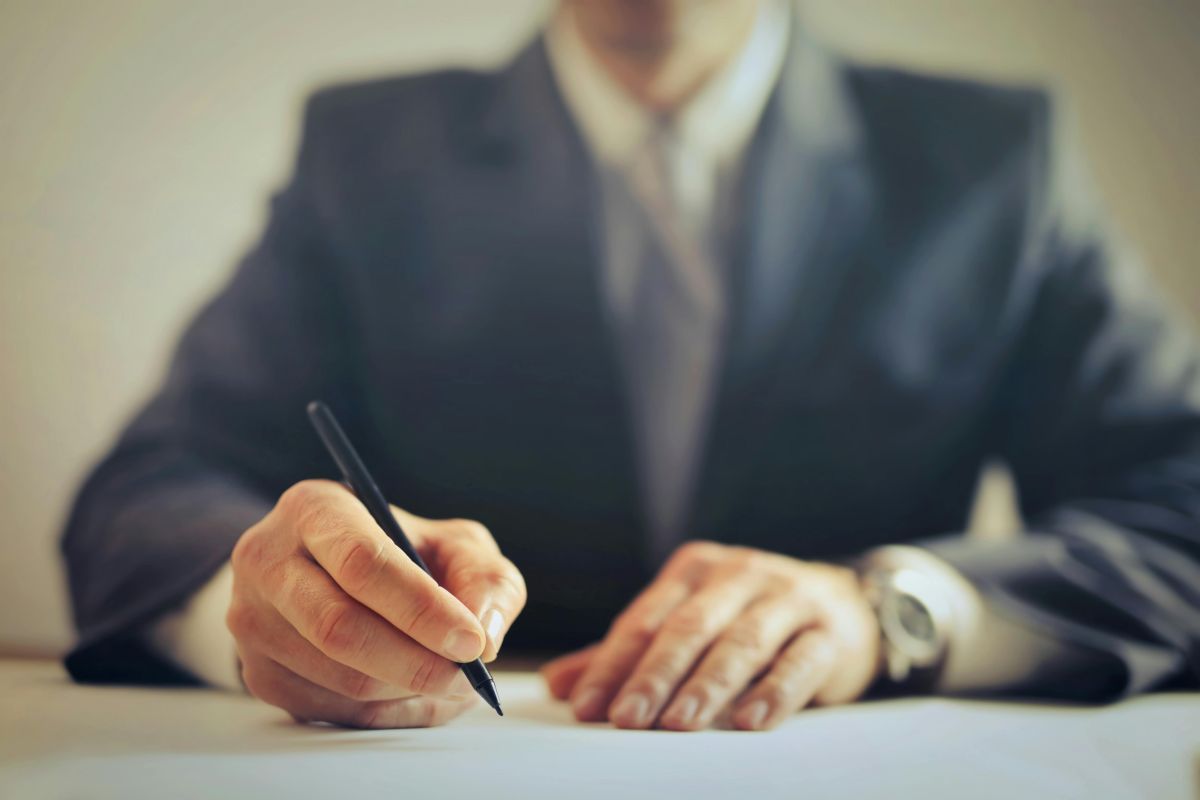 Duración legal del contrato de alquiler