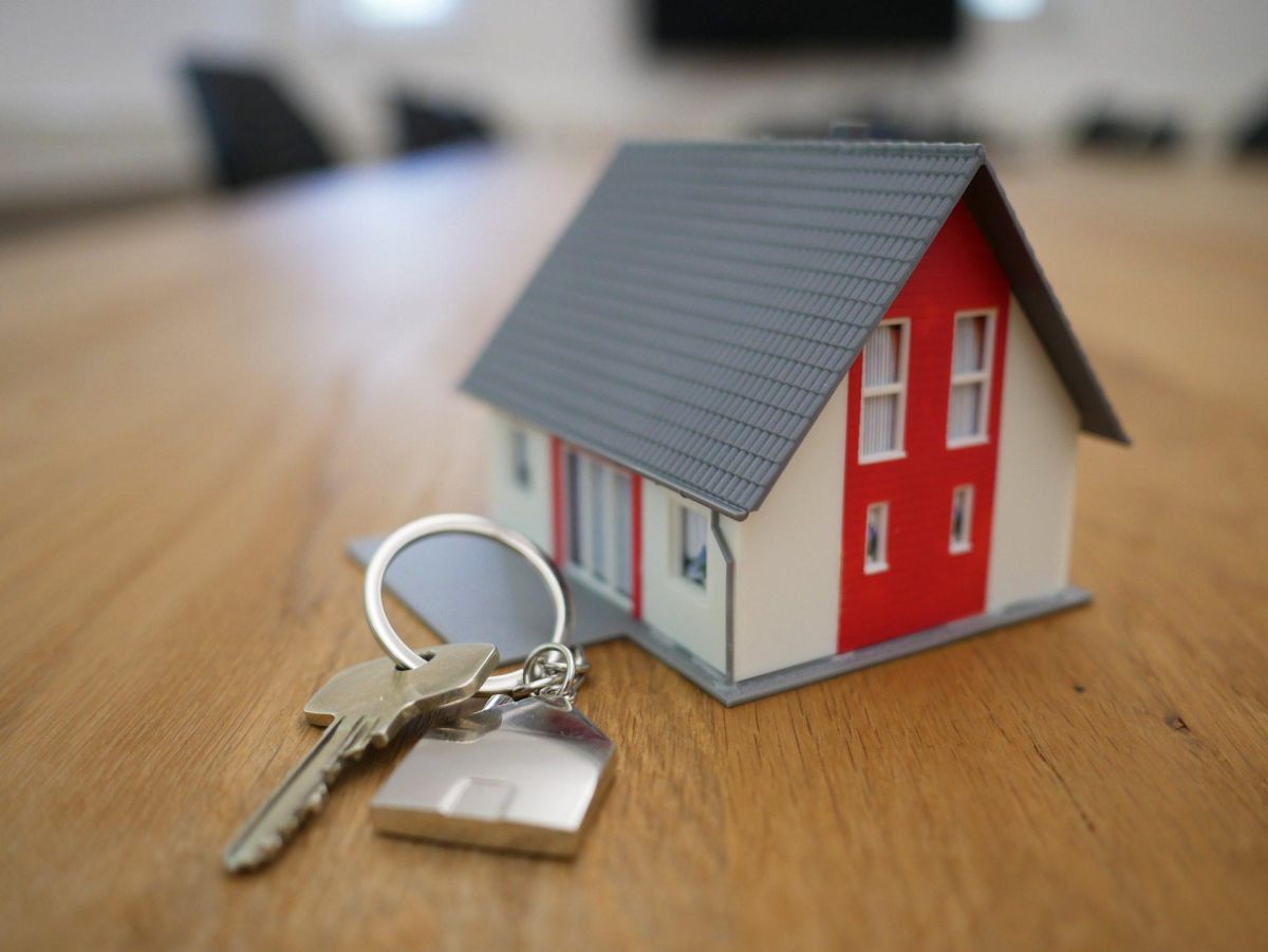 Necesidad del propietario para recuperar la vivienda