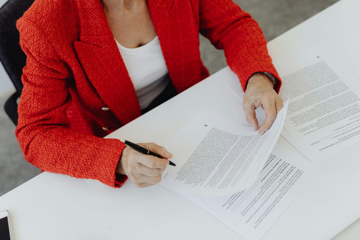Prórroga del contrato de alquiler