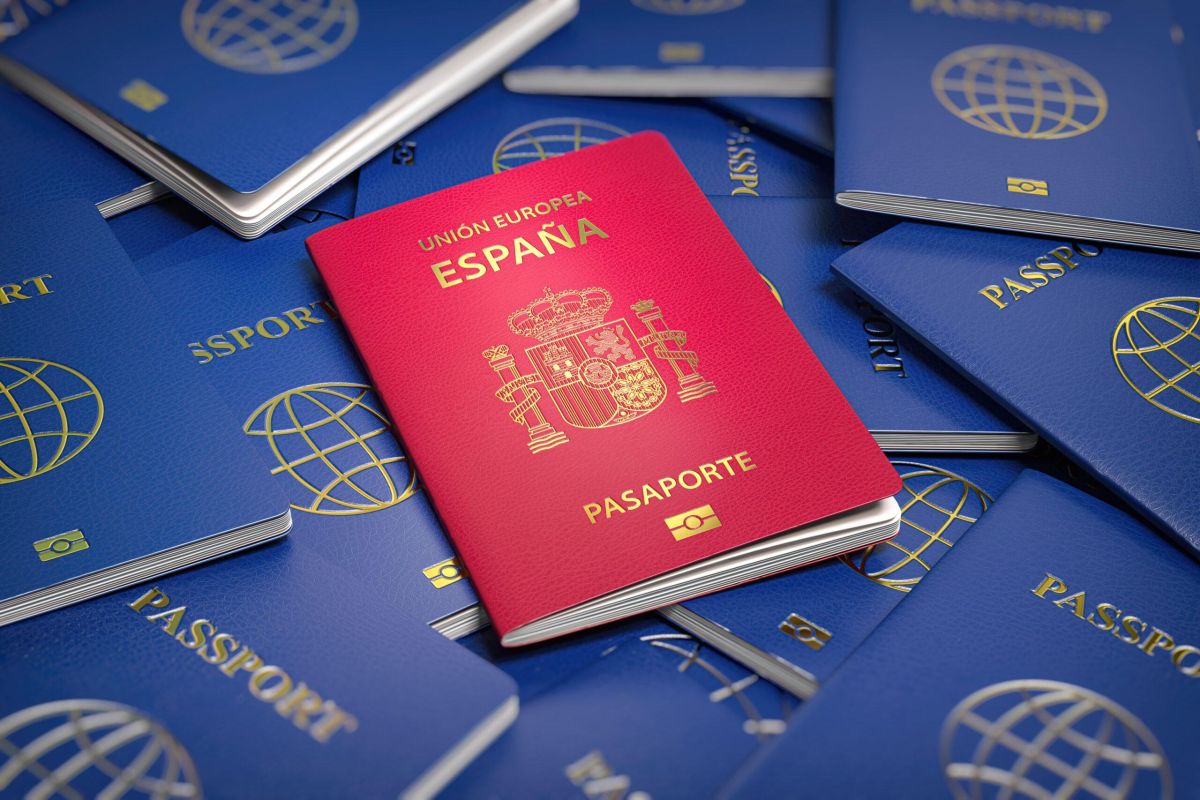 Abogado actualización de renta