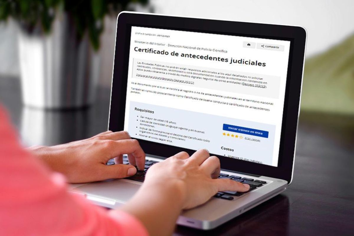 Redacción de contrato de arrendamiento
